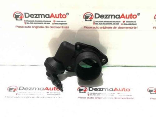Clapeta acceleratie, 9633877980, Peugeot 807 (E) 2.0 hdi (id:309663)