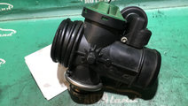 Clapeta Acceleratie 9638111280 1.9 Diesel Peugeot ...