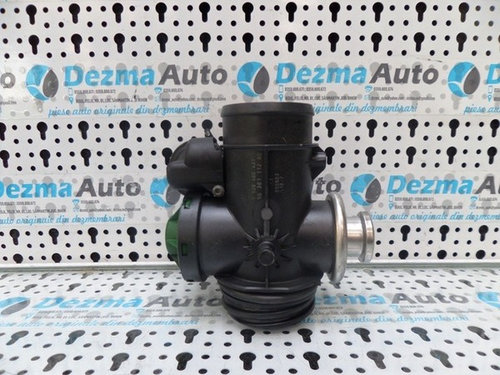 Clapeta acceleratie, 9638111280, Peugeot Partner, 1.9, (id.167717)