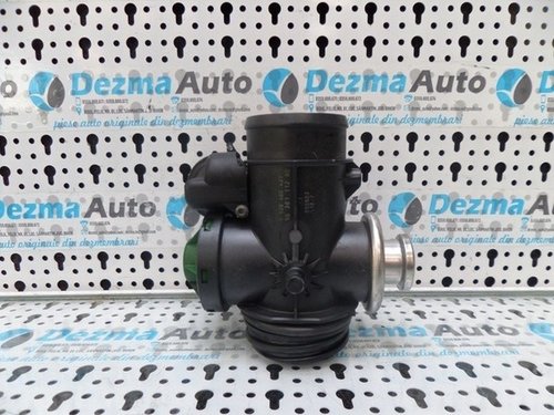 Clapeta acceleratie, 9638111280, Peugeot Partner, 1.9, (id.167717)