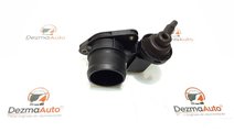 Clapeta acceleratie 9638246680, Citroen C5 (I), 2....