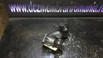 Clapeta Acceleratie 9641304380 2.2d Peugeot 807 E ...