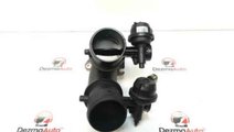 Clapeta acceleratie, 9641304380, Citroen C8, 2.2hd...