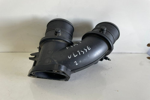 Clapeta acceleratie 9641446080 Citroen C8 [2002 - 2008]