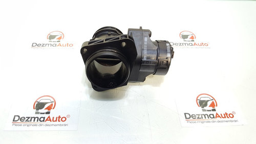 Clapeta acceleratie, 9643836980, Ford C-Max 1, 1.6 tdci