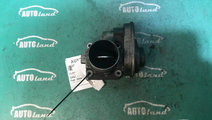 Clapeta Acceleratie 96440414 2.0 Diesel Opel ANTAR...