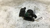 Clapeta Acceleratie 9647474880 2.0 HDI Peugeot 407...