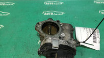 Clapeta Acceleratie 9647925480 1.4 B Citroen C3 FC...