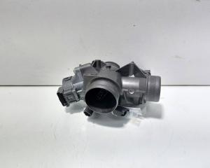 Clapeta acceleratie, 9655971780, Citroen C5 (III) Break, 1.6hdi