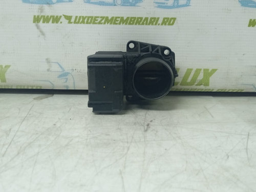 Clapeta acceleratie 9656113080 1.4 tdci F6JB Mazda 2 DY [2003 - 2005]