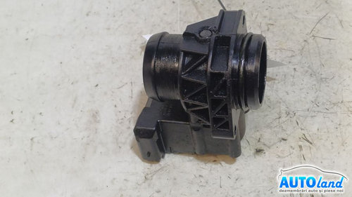 Clapeta Acceleratie 9656113080 1.4 TDCI Ford FIESTA V JH ,JD 2001