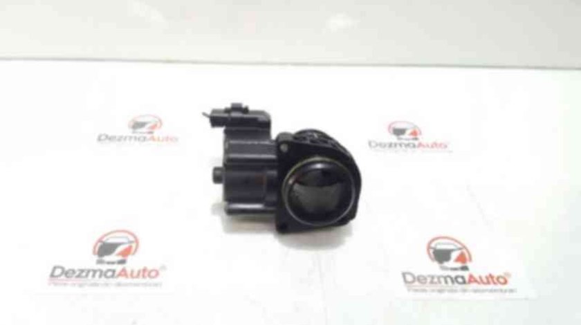 Clapeta acceleratie 9656113080, Ford Fusion (JU) 1.4TDCI (id:335743)