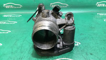 Clapeta Acceleratie 9656932580 2.2 D Citroen C-CRO...