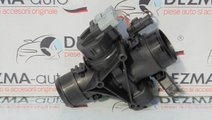 Clapeta acceleratie, 9660030380, Peugeot Expert 1....