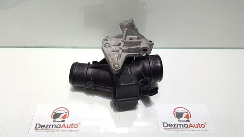 Clapeta acceleratie 9660030480, Peugeot 307, 1.6hdi (id:343501)