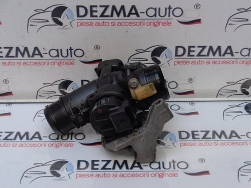 Clapeta acceleratie, 9660030480, Peugeot 307 (3A/C) 1.6hdi