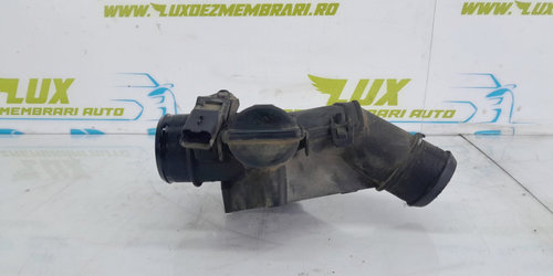 Clapeta acceleratie 9660030580 1.6 hdi 9HU 9HW 9HZ 9HX Peugeot Partner 2 [2008 - 2012]