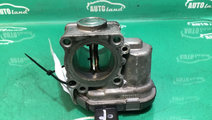 Clapeta Acceleratie 9673534480 1.5 TDCI Ford B-MAX...