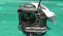 Clapeta Acceleratie 9673534480 1.6 TDCI Ford FOCUS...