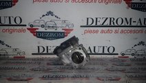 Clapeta acceleratie 9673534480 peugeot expert III ...