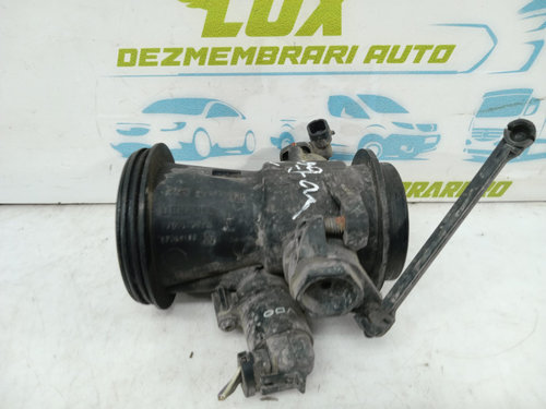 Clapeta acceleratie 97089100 1.4 mpi K7J710 Dacia Sandero [2008 - 2012]