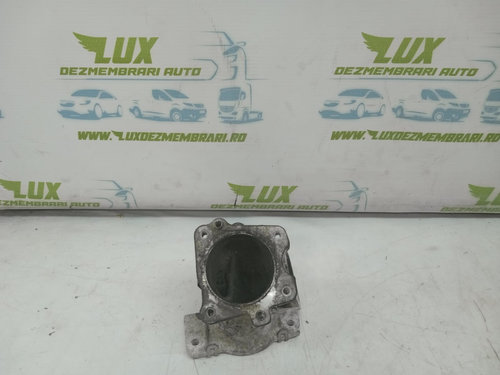 Clapeta acceleratie 9801202180 2.0 cdti D20DTH Opel Vivaro B [2014 - 2019]