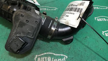 Clapeta Acceleratie 9801942080 1.2 B Peugeot 2008 ...