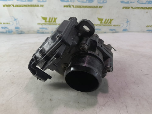 Clapeta acceleratie 9806625280 2.0 hdi AH01 Ford Mondeo MK5 [2014 - 2020]