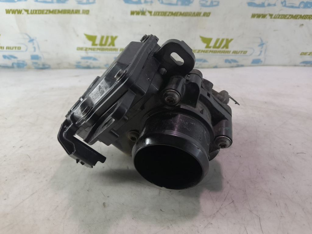 Clapeta acceleratie 9806625280 2.0 hdi AH01 Peugeot 508 [facelift] [2014 - 2020] 2.0 hdi Hybrid AH01