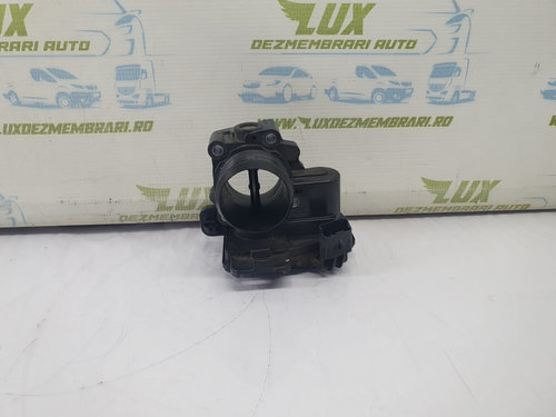Clapeta acceleratie 9806625280 2.0 hdi Citroen DS5 [2012 - 2015] 2.0 hdi