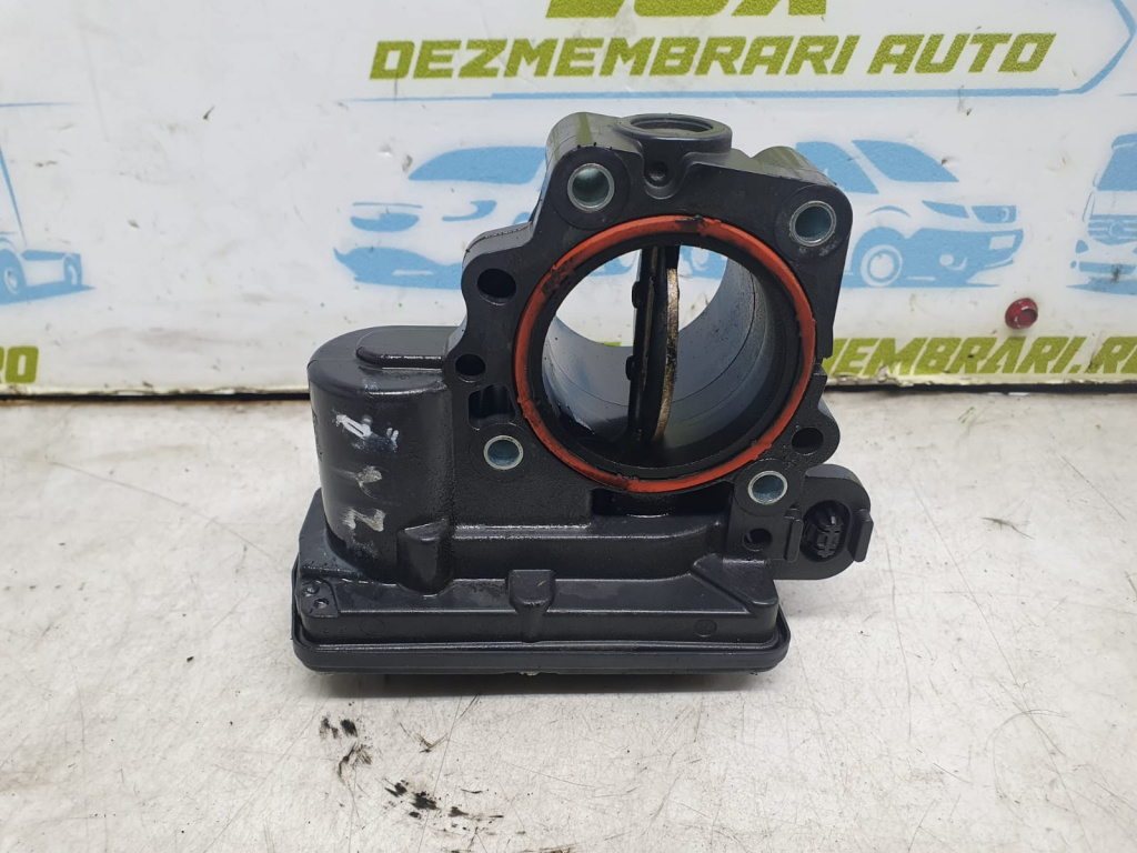 Clapeta acceleratie 9806625280 2.0 tdci Ford Kuga 2 [2013 - 2020] 2.0 tdci