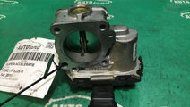 Clapeta Acceleratie 9807238580 1.5 TDCI Ford FOCUS...