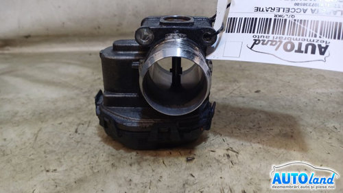 Clapeta Acceleratie 9807238580 1.5 TDCI Ford MONDEO V 2014-2022