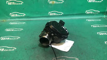 Clapeta Acceleratie 9807238580 1.5 TDCI Ford FOCUS...