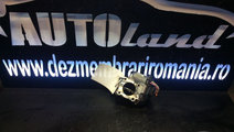 Clapeta Acceleratie 9807238580 1.6 HDI Peugeot 300...