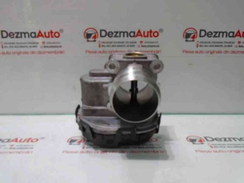 Clapeta acceleratie 9807238580, Ford C-Max 2, 1.5tdci