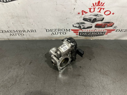 Clapeta acceleratie 9807238580 Ford Tourneo Connect / Grand Tourneo Connect 1.5 EcoBlue 101 cai Z2GA