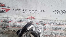 Clapeta acceleratie 9830185680 Ford Ecosport Mk2 1...