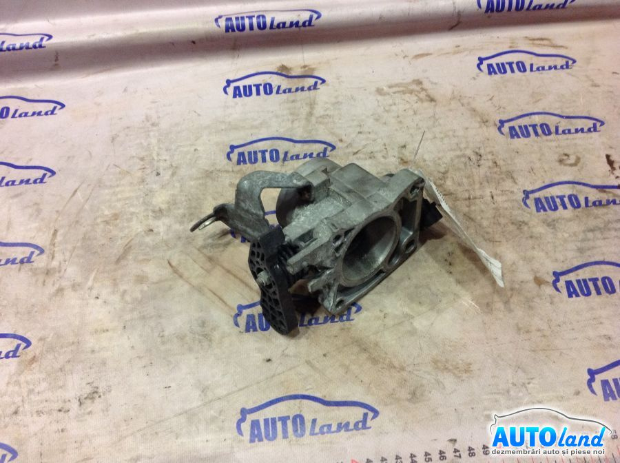 Clapeta Acceleratie 988f9b989 1.3 Benz Ford KA RB 1996-2008