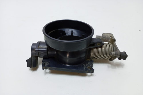 Clapeta acceleratie 9E926 Ford Focus [1998 - 2004]