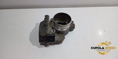 Clapeta acceleratie 9M5Q-9E926-AA 2.0tdci Ford Mondeo MK4 [2007 - 2010]