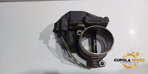 Clapeta acceleratie 9M5Q-9E926-AA 2.0TDCI Ford Kuga 2 [2013 - 2020]
