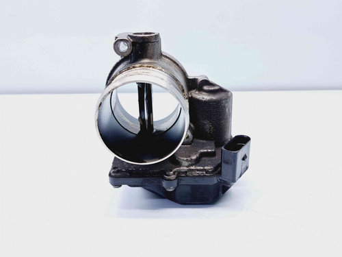 Clapeta acceleratie 9M5Q-9E926-AA, Ford C-Max 2, 2.0tdci, UFDB