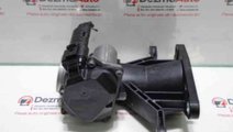 Clapeta acceleratie 9M5Q-9E926-AA, Ford Focus 3 se...