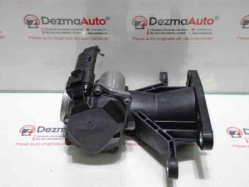 Clapeta acceleratie 9M5Q-9E926-AA, Ford Focus 3 Turnier, 2.0tdci, UFDB
