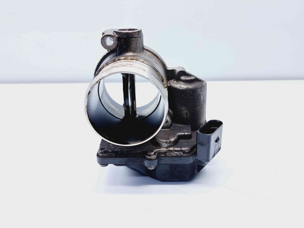 Clapeta acceleratie 9M5Q-9E926-AA, Ford S-Max 1, 2.0tdci, TXWA