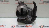 Clapeta acceleratie 9M5Q-9E926-AA, Ford S-Max 1, 2...