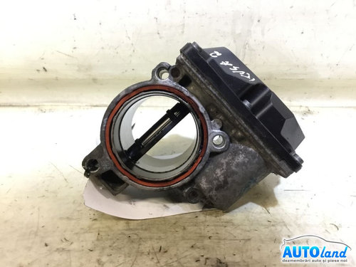 Clapeta Acceleratie 9m5q9e926aa 2.0 TDCI Ford KUGA II 2012-2014
