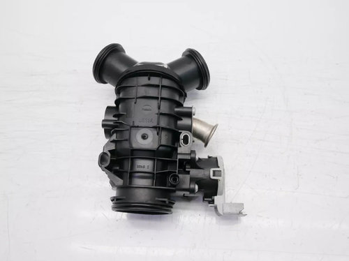 Clapeta acceleratie 9X2Q-9L444-CA Jaguar XF 3.0 D V6 an fab. 2009 - 2015
