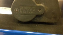 Clapeta Acceleratie A1661410125 Mercedes-Benz A-CL...